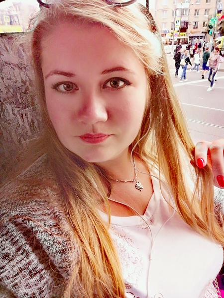 Dasha