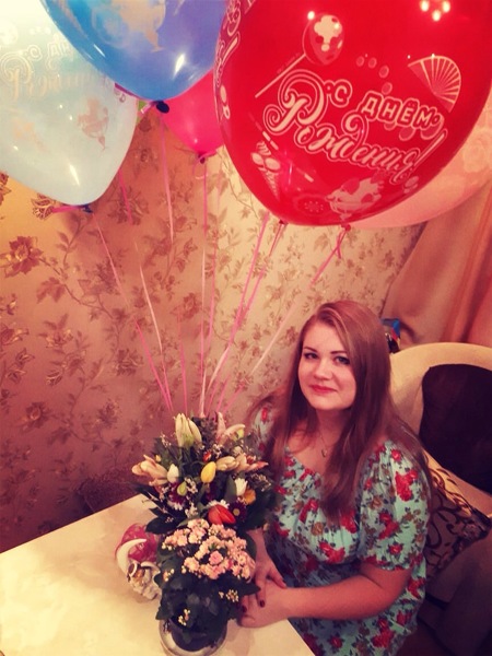 Dasha