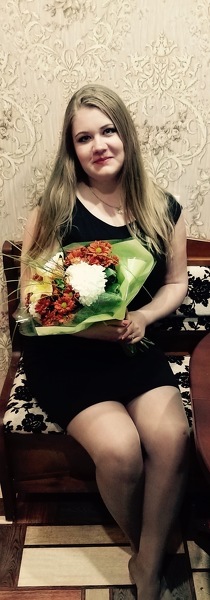 Dasha
