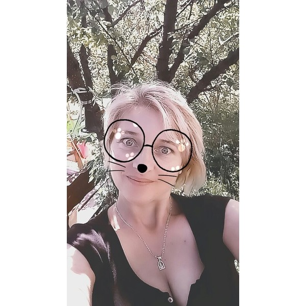 Elisa Elisa