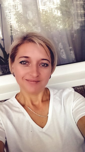 Elisa Elisa