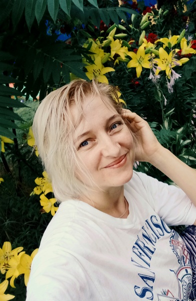 Elisa