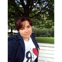 Kate, Saint Petersburg (Russia), 40/160/40