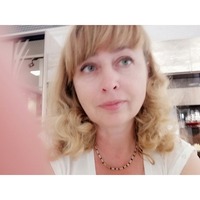 Natalya, Saint Petersburg (Russia), 62/164/70