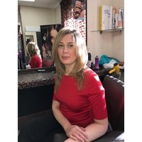 Olga, Saint Petersburg (Russia), 53/178/75