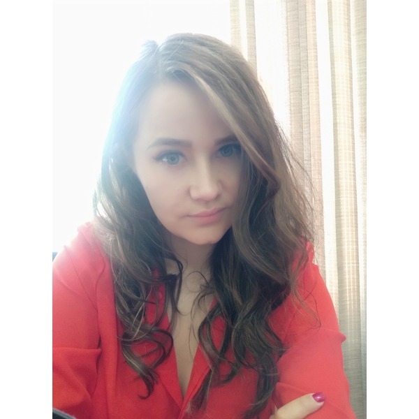 Anna