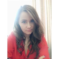 Anna, Almaty (Kazakhstan), 35/164/60