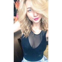 Anastasiya, Moscow (Russia), 31/170/56