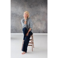 Elena, Saint Petersburg (Russia), 49/184/69