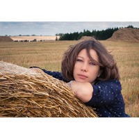 Elena, Moscow (Russia), 41/164/60