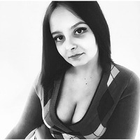 Lara Malfoy, Moscow (Russia), 29/165/65