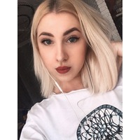 Ekaterina, Nikolaev (Ukraine), 28/158/51