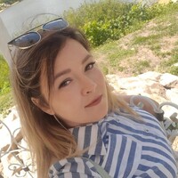 Lana,  (Russia), 42/164/80