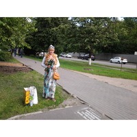 Svetlana, Moscow (Russia), 60/165/58