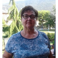 Svetlana, Brescia (Italy), 71/166/101