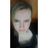 Viktoriya, Novosibirsk (Russia), 46/170/68