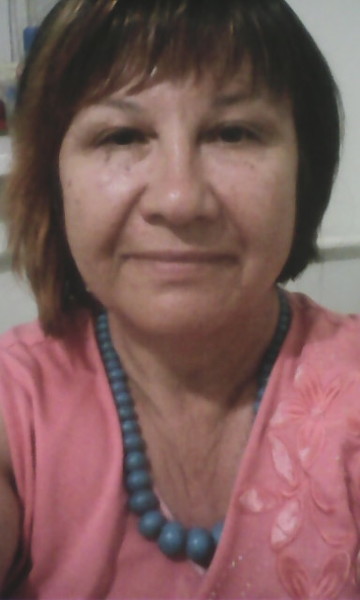 Nataliya Nataliya