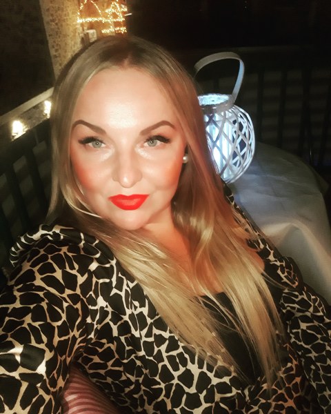 Olga