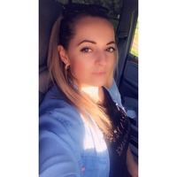 Natali, Taganrog (Russia), 42/172/73