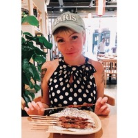 Irina,  (Russia), 40/170/49