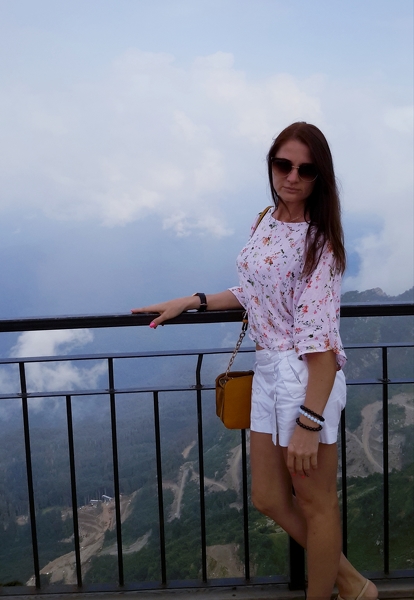 Tatiana