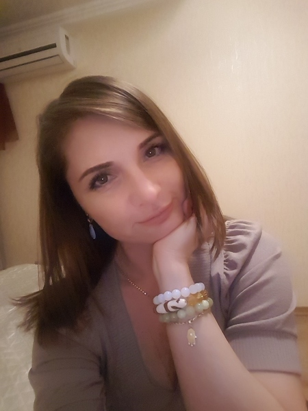 Tatiana