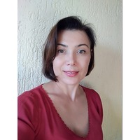 Anna, Volgograd (Russia), 46/163/57