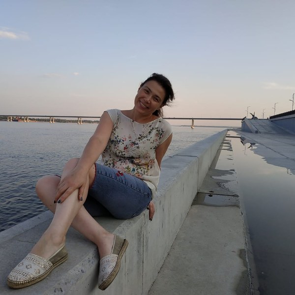 Anna