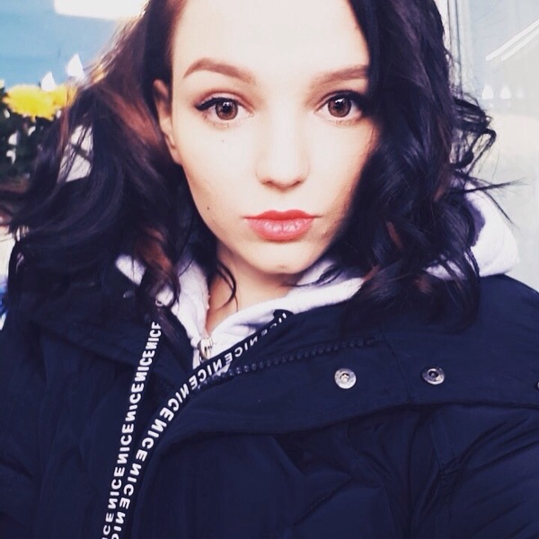 Zhenya Zhenya