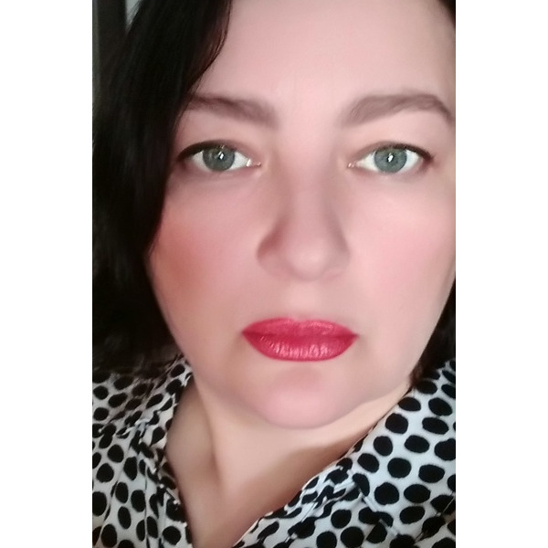 Molli45