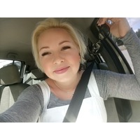 Elena, Dnepropetrovsk (Ukraine), 42/168/75