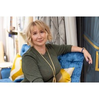 Oksana, Kaliningrad (Russia), 63/158/72