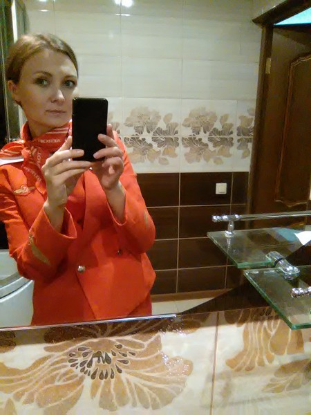 Maria