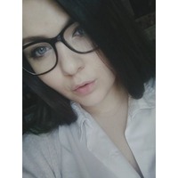Nastya,  (Russia), 27/169/80