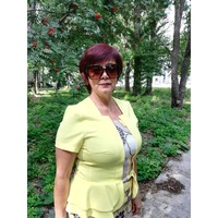 Elvira, Chelyabinsk (Russia), 65/156/56