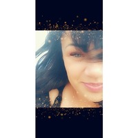 Anyuta, Donetsk (Ukraine), 37/168/60