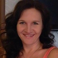 Marina, Vladimir (Russia), 50/169/58