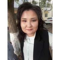 Ayyim, Astana (Kazakhstan), 31/161/79