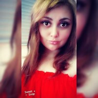 Ekaterina, Ekaterinburg (Russia), 31/165/68