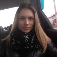 Elena, Perm (Russia), 34/175/55