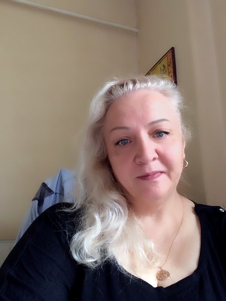 Inessa Inessa