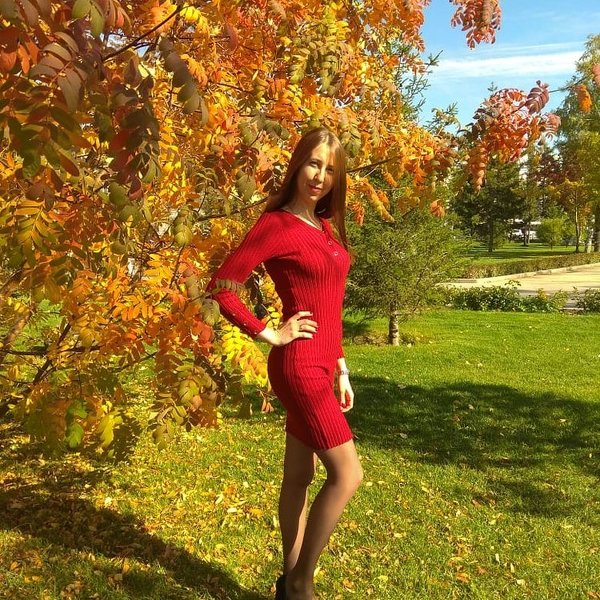 Yuliya
