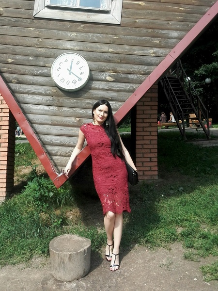 Olga