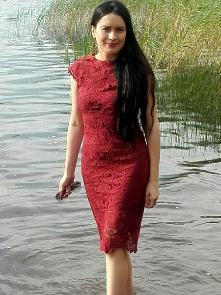 Olga