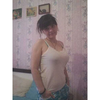 Greta, Moscow (Russia), 38/152/42