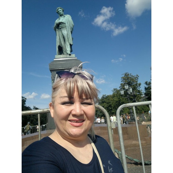 GAShURA ASADOVNA PIS GAShURA ASADOVNA PIS