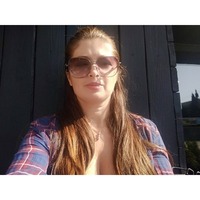 Natalya, Kryvyi (Ukraine), 39/167/59