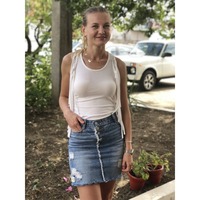 Svetlana, Krasnodar (Russia), 37/162/53