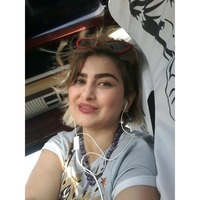 Gul,  (Azerbaijan), 45/155/49