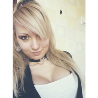 Antonina, Kiev (Ukraine), 29/168/60